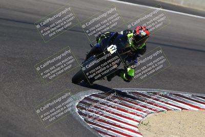 media/Aug-30-2025-TrackDaz (Sat) [[4ed96ed7f4]]/B Minus/1140am (Turn 5)/